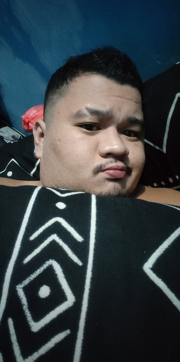 🪨 morning 😏
#LuciBear