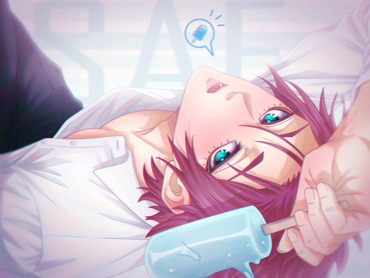 ꗃ rιυ ꗃ」 (@purinriuu) / Posts / X