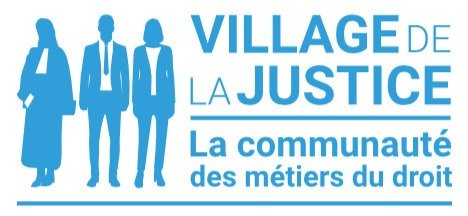 Avrupa’daki hukukçular arasında önde gelen kaynak olarak kabul edilen, Fransa merkezli saygın hukuk platformu Village de la Justice, MUSIWARS ile Evidency arasındaki iş birliğini duyuran bir makaleye yer verdi.
village-justice.com/articles/renfo…