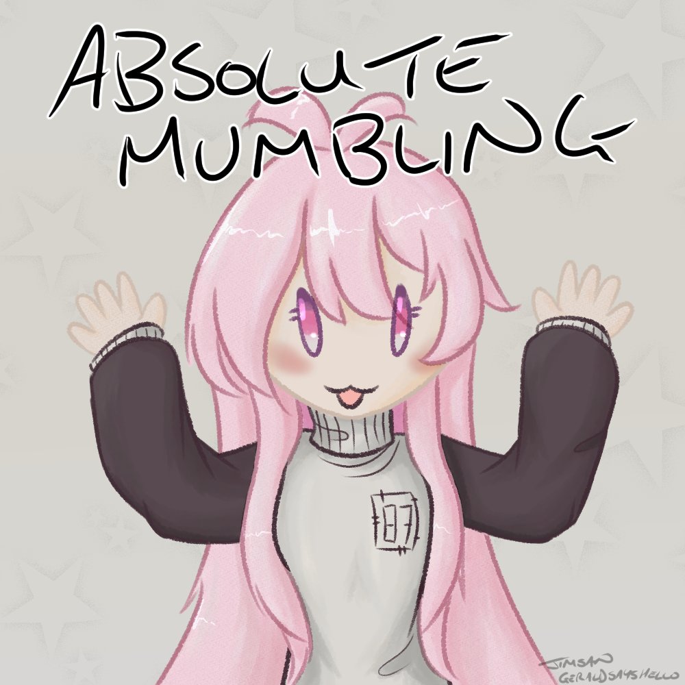 CMR Berkeley 🚀 tweet media