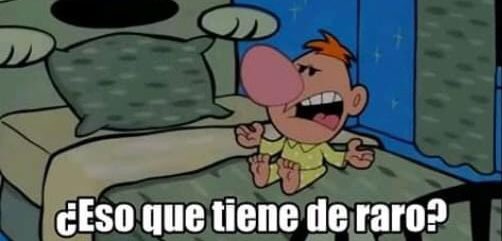 TheNueve_'s tweet photo. Siempre he amado hablar solo. 

👽🙏🏿 https://t.co/qdFR4IW1jk