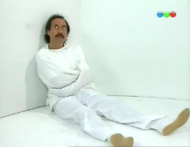 effy_elzbth's tweet photo. @juadjaja Yo soy como mi propia psicóloga y psicoanalizo el porqué de mi personalidad y después que me dejo en shock a mi misma cuando encuentro la razón de algo https://t.co/tb9Bu4daDy
