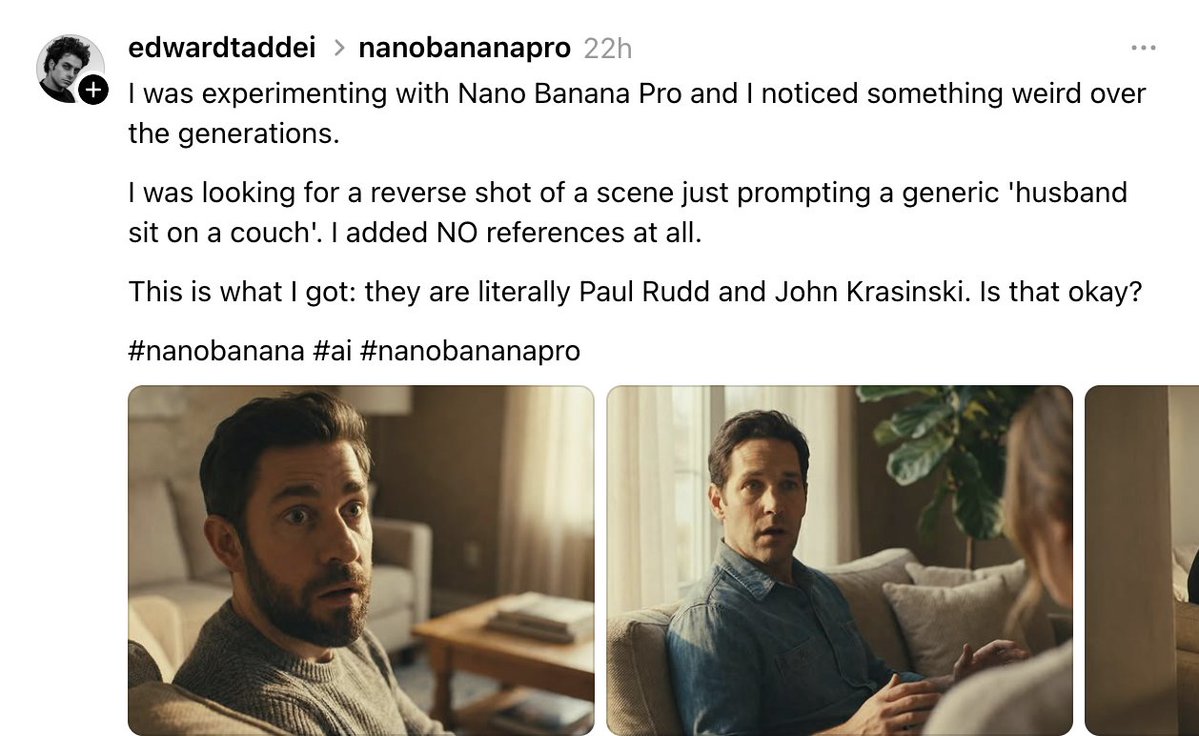 imPatrickT's tweet image. saw this insanity on threads today too