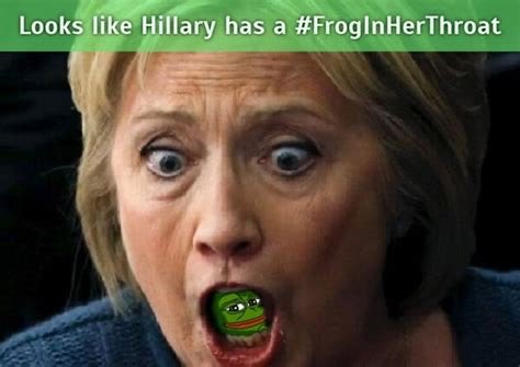 HuxleySThompson's tweet image. #PanicInDC 🐸