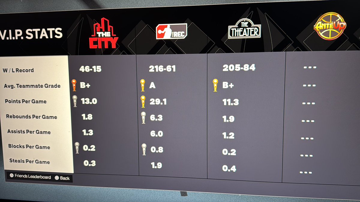 Jordan Wynn tweet media