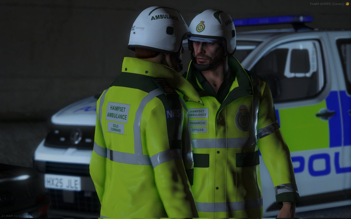 Ex/Operations Manager 9170 AS tweet media