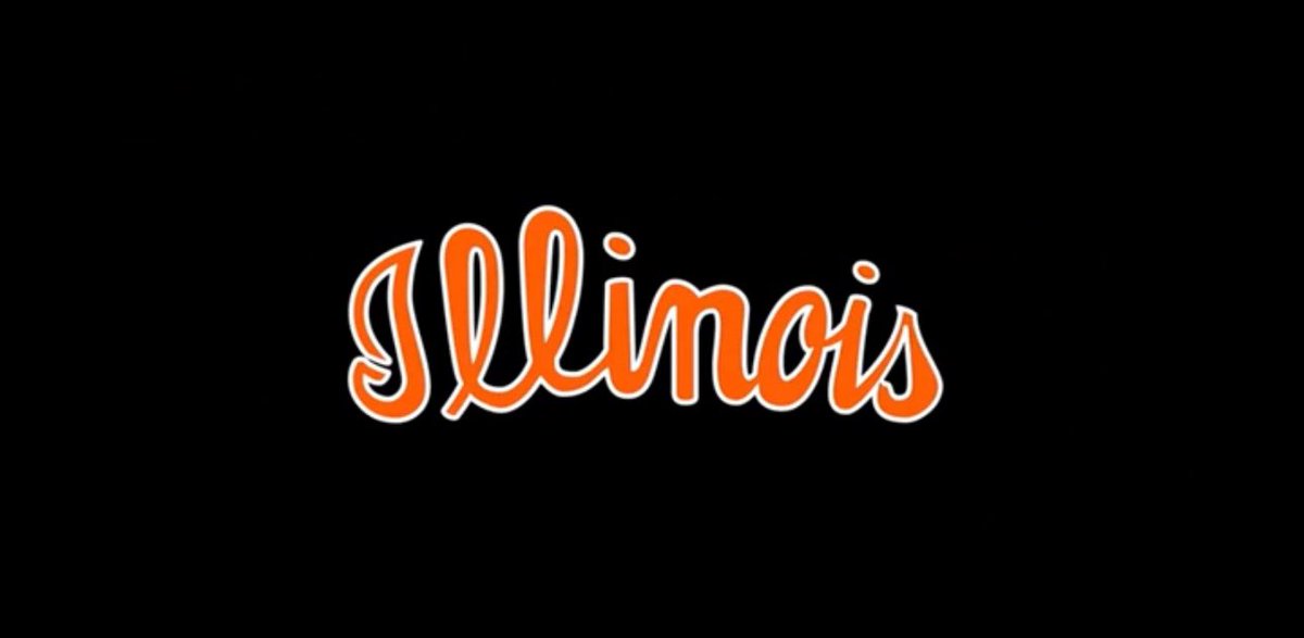 Orange script has me locked in 👀 but are we talking navy or black unis?
Baby blues would go CRAZY. 🔥
Just wish it was <a href="/Jumpman23/">Jordan</a> gear!