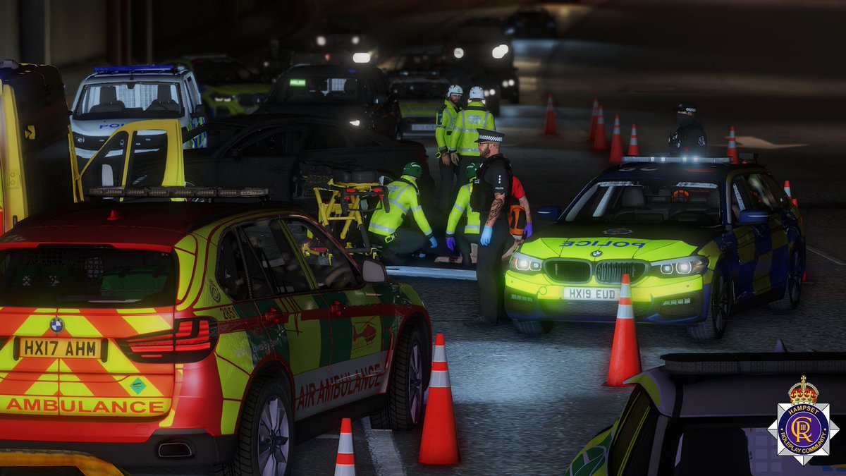 Ex/Operations Manager 9170 AS tweet media