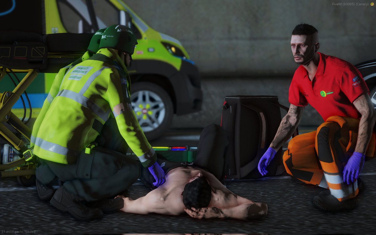 Ex/Operations Manager 9170 AS tweet media