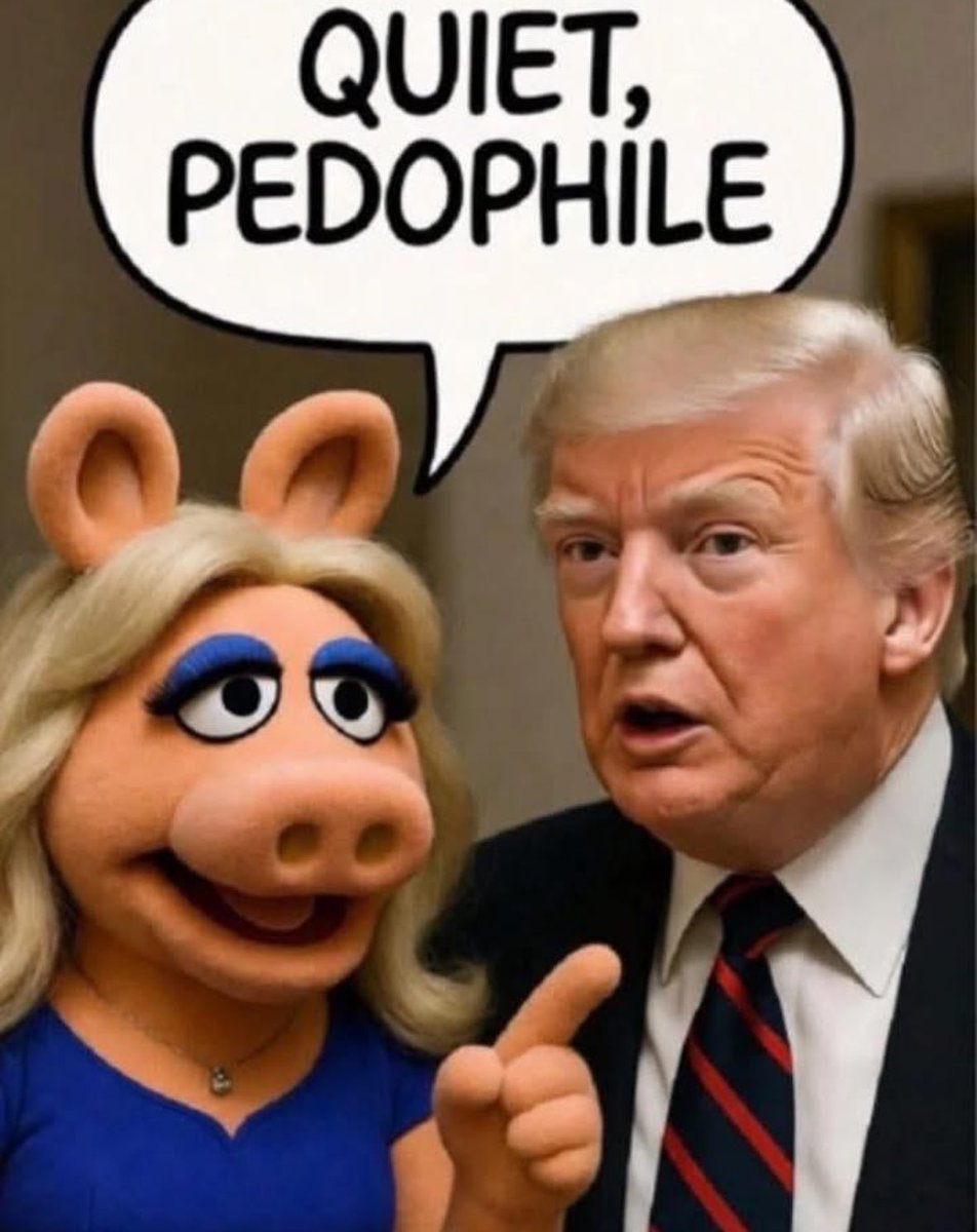 AnnieForTruth's tweet photo. https://t.co/AUlvOXeTF5