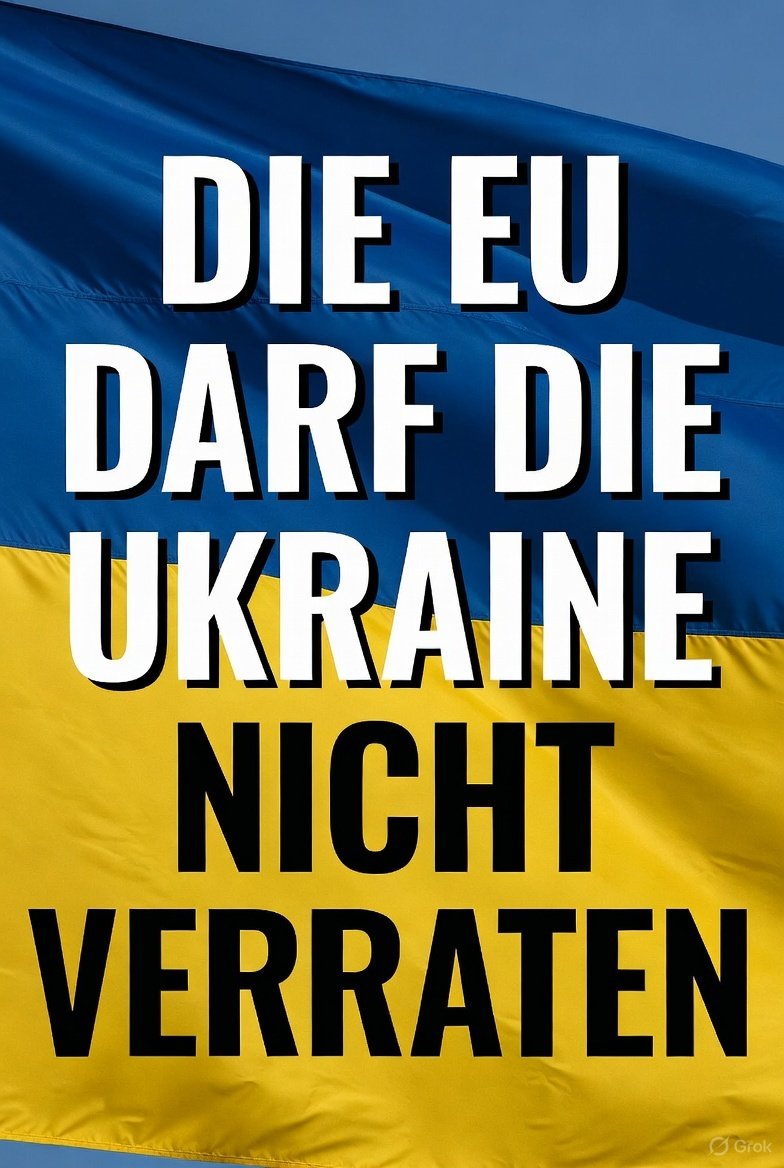 Dem stimme ich voll zu.