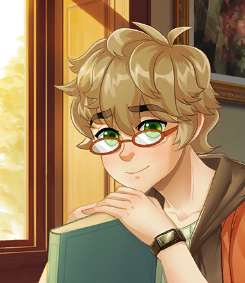 Huh, there really is a day for everything! Today is #NationalCashewDay! Silly? Maybe, but for Blush Blush fans we're sure it's a day worth celebrating!