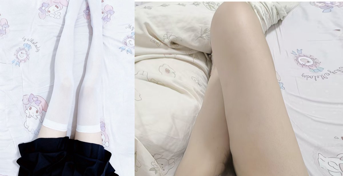 黄推福利内容 - TVT的精彩图片 福利姬TVT分享的黄推图片1 - 网红私拍内容