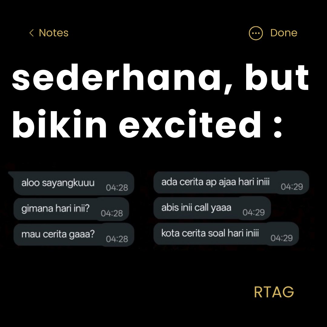 Aldi (@aldigunawanreal) on Twitter photo 