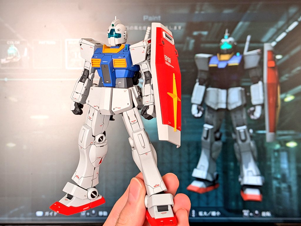 KAZUKI (@ePGzmcjgimcHn9K) / Posts / X