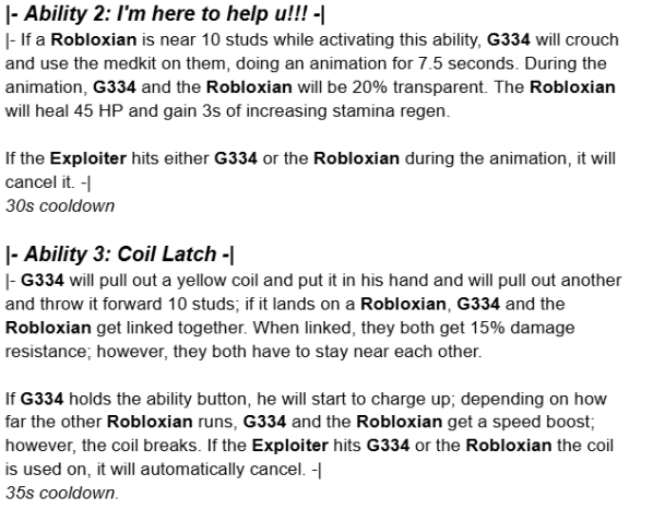 Buckethead1352's tweet image. 