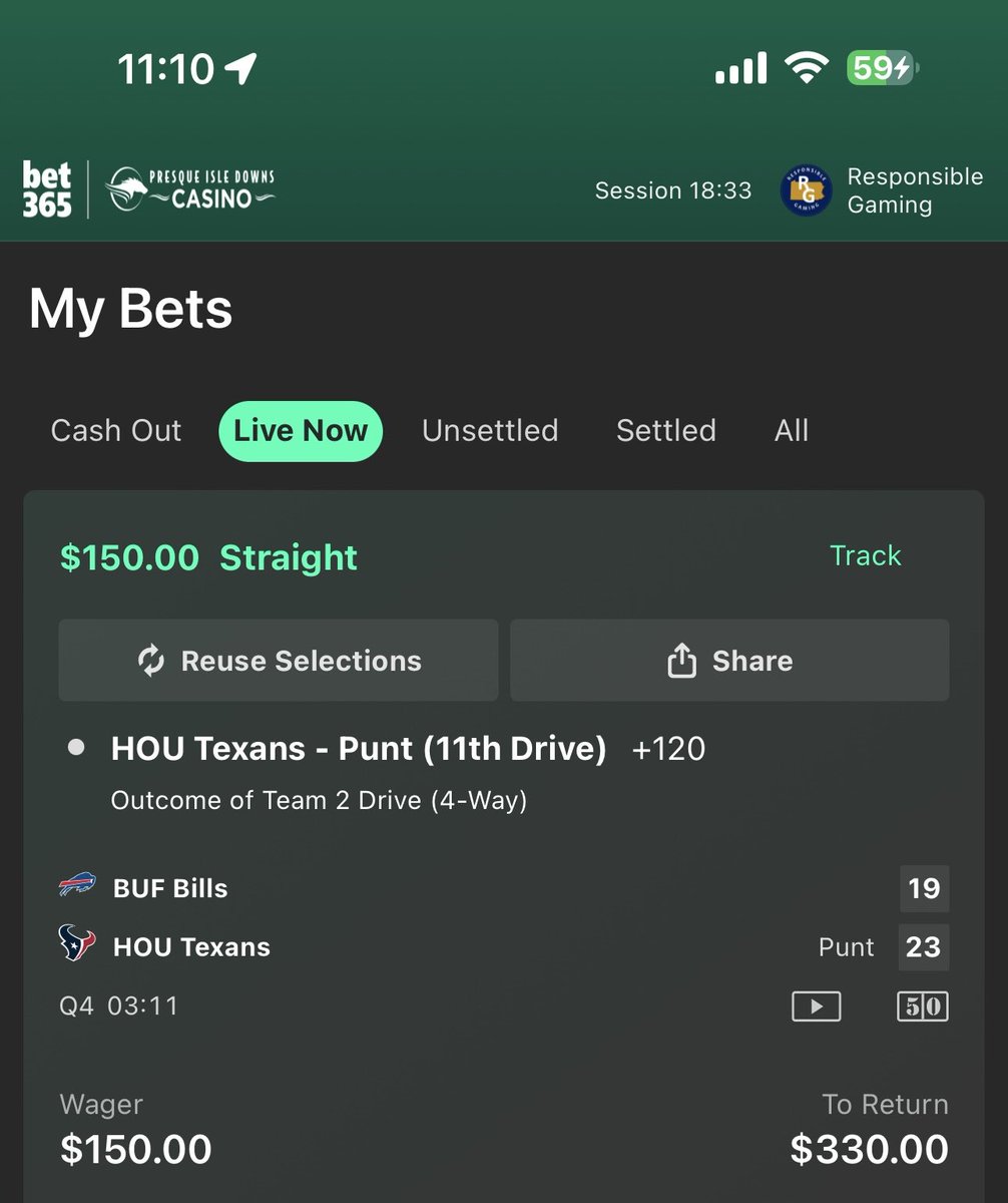 PistoL_SparkiN's tweet image. And I made way more than my original bet with these so yes I am “sharp”