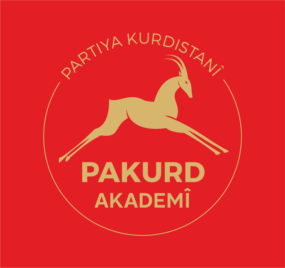 ixbaran1's tweet image. PAKURD Akademi&apos;nin 2026 dönemi için başvurular başladı. Aşağıdaki linkten kayıt yaptırabilirsiniz. 
&amp;gt; pakurd.org/form/