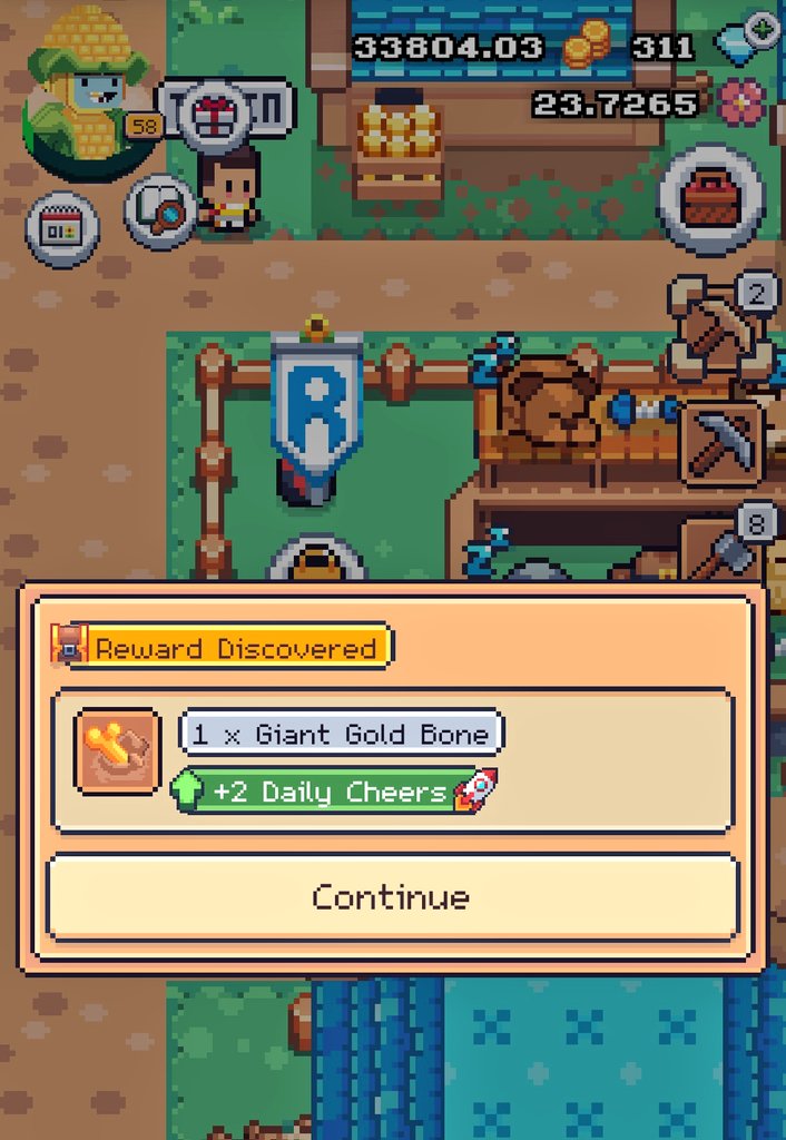 0x.Sofiane tweet media