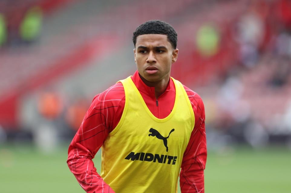 SaintsExtra tweet media