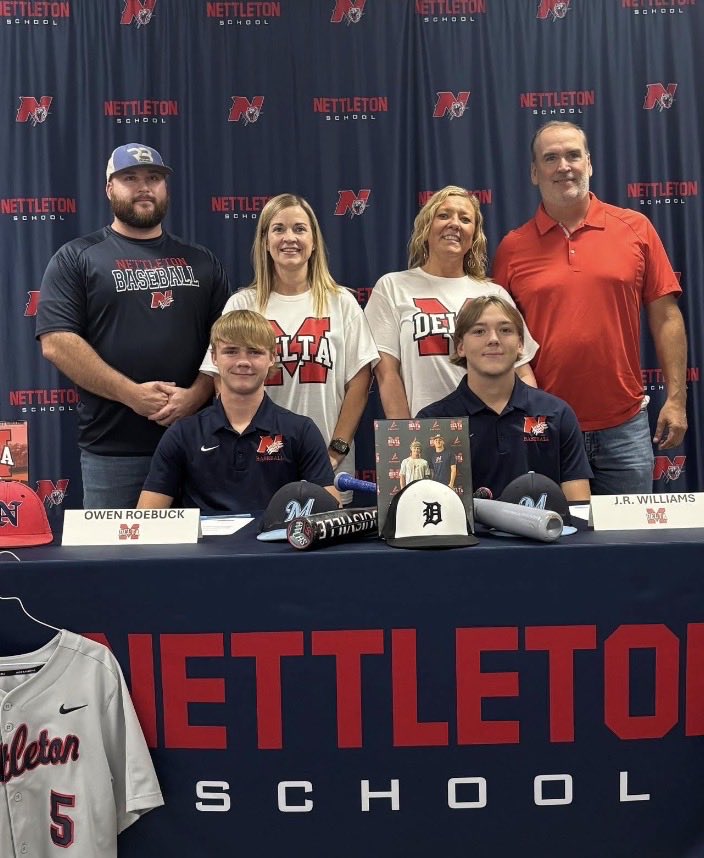 Brian Rea tweet media