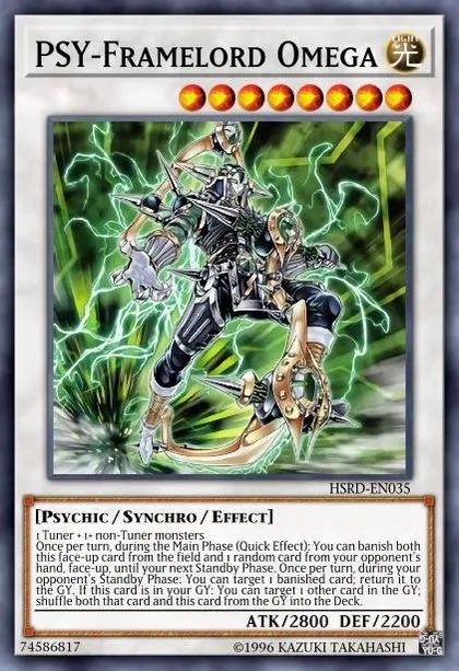 TDemised's tweet photo. @MBTYuGiOh “What do you mean you can rip one card from my hand??.. what do you mean you can do it again using dis pater??” https://t.co/0KvvJNFGHt