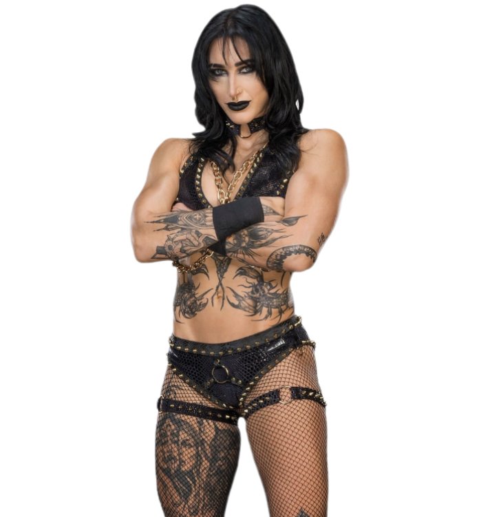 rheaangell's tweet image. 