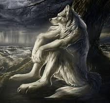 lukiiibs's tweet image. .