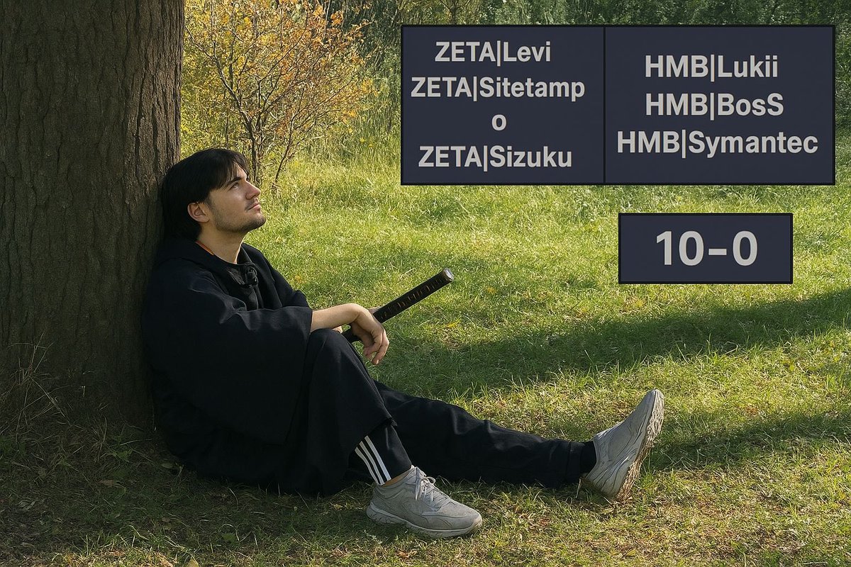 lukiiibs's tweet image. .