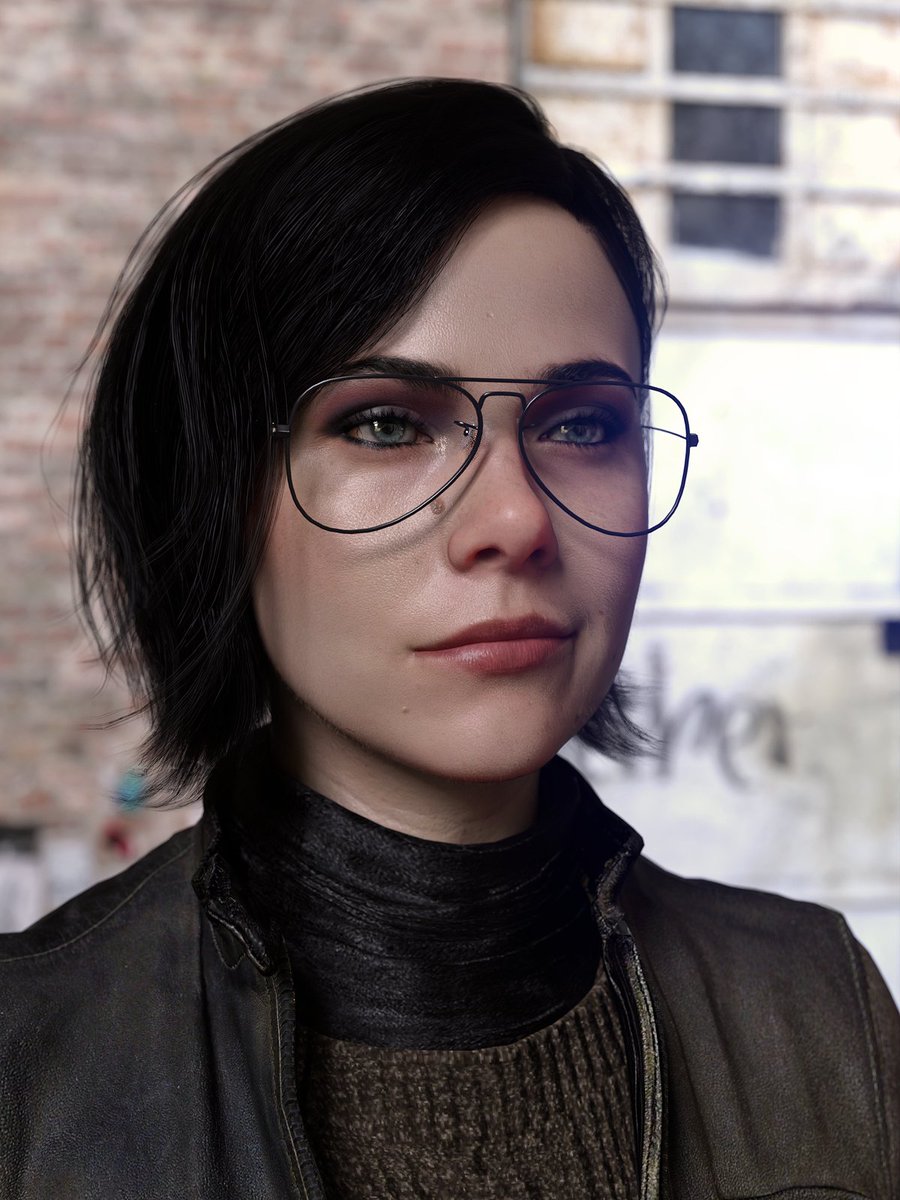 Word2_doc's tweet image. Helen Park WIP