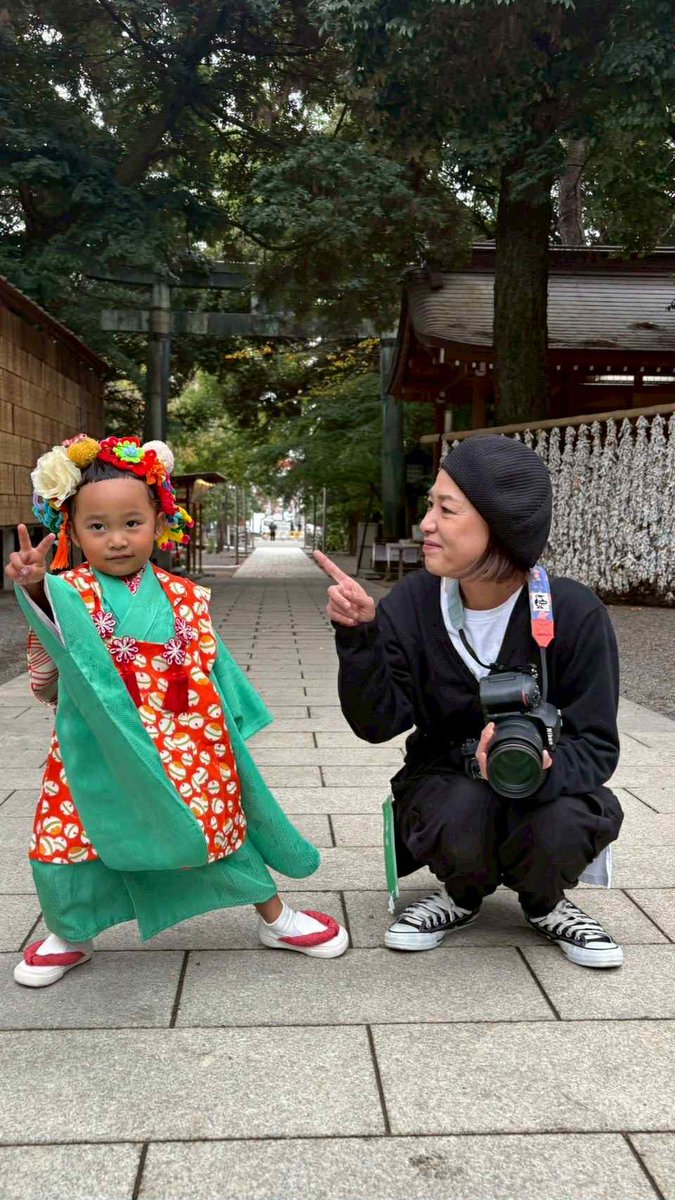 Micaphoto1's tweet photo. 仕事したり撮影したり
風邪引いたりしながらまぁなんとか生きてます。
みなさんお元気ですかー？ https://t.co/gUrfolRdQv