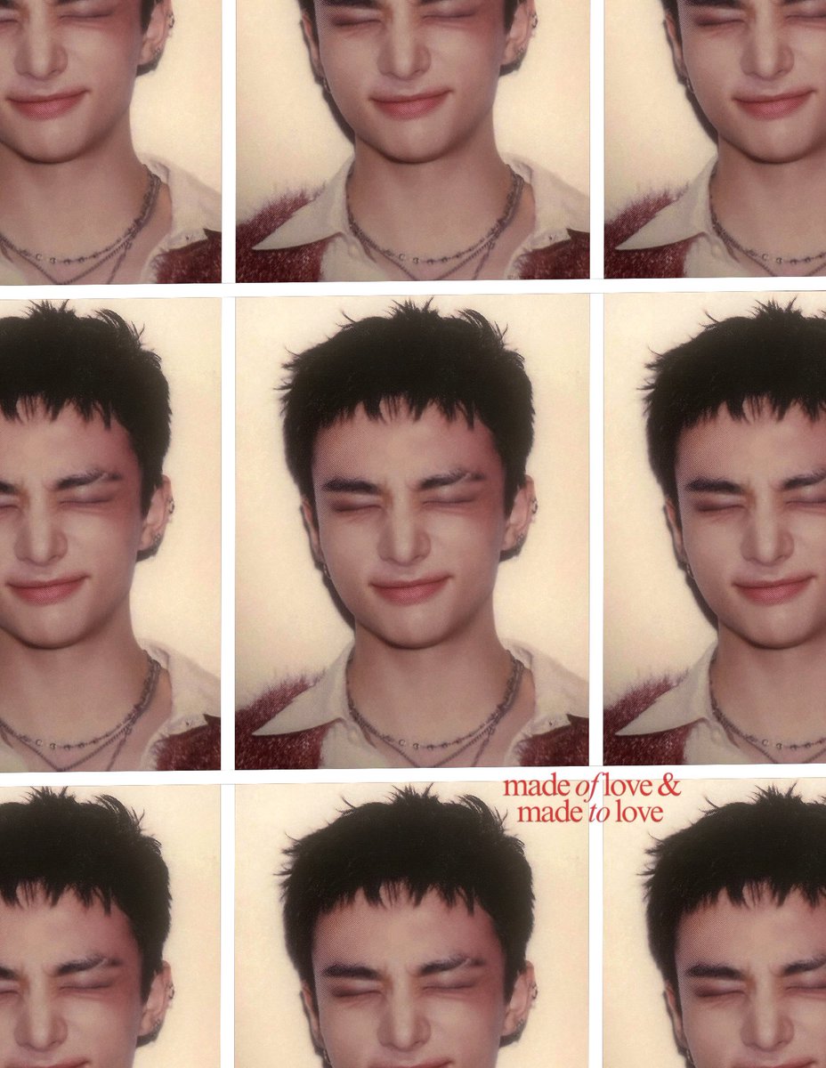 ۶ৎ (@hyunsgllery) on Twitter photo 