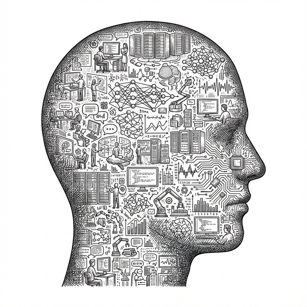 BishPlsOk's tweet image. Getting a more and more clear picture of what&apos;s in-bounds and out-of-bounds for model capability.