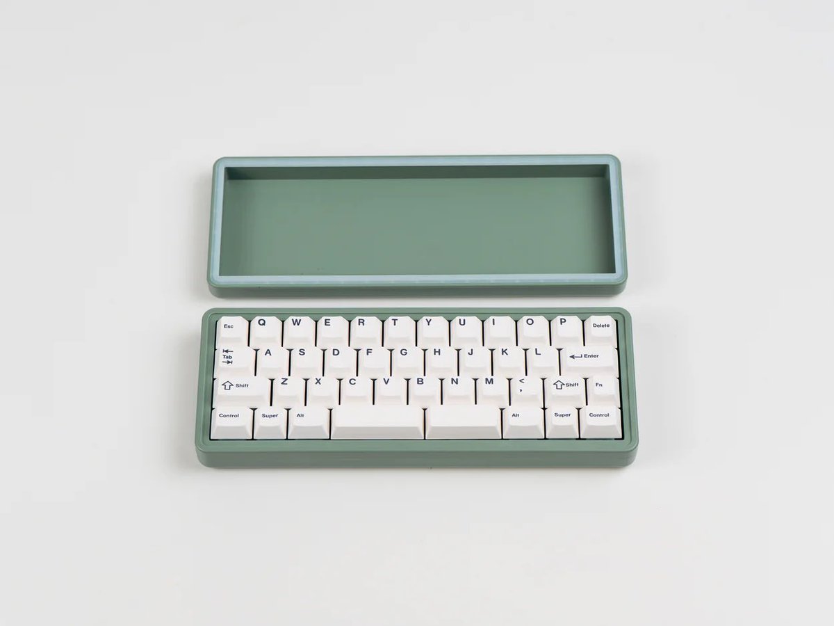 ootaseiji｜furche (@ootaseiji) / Posts / X