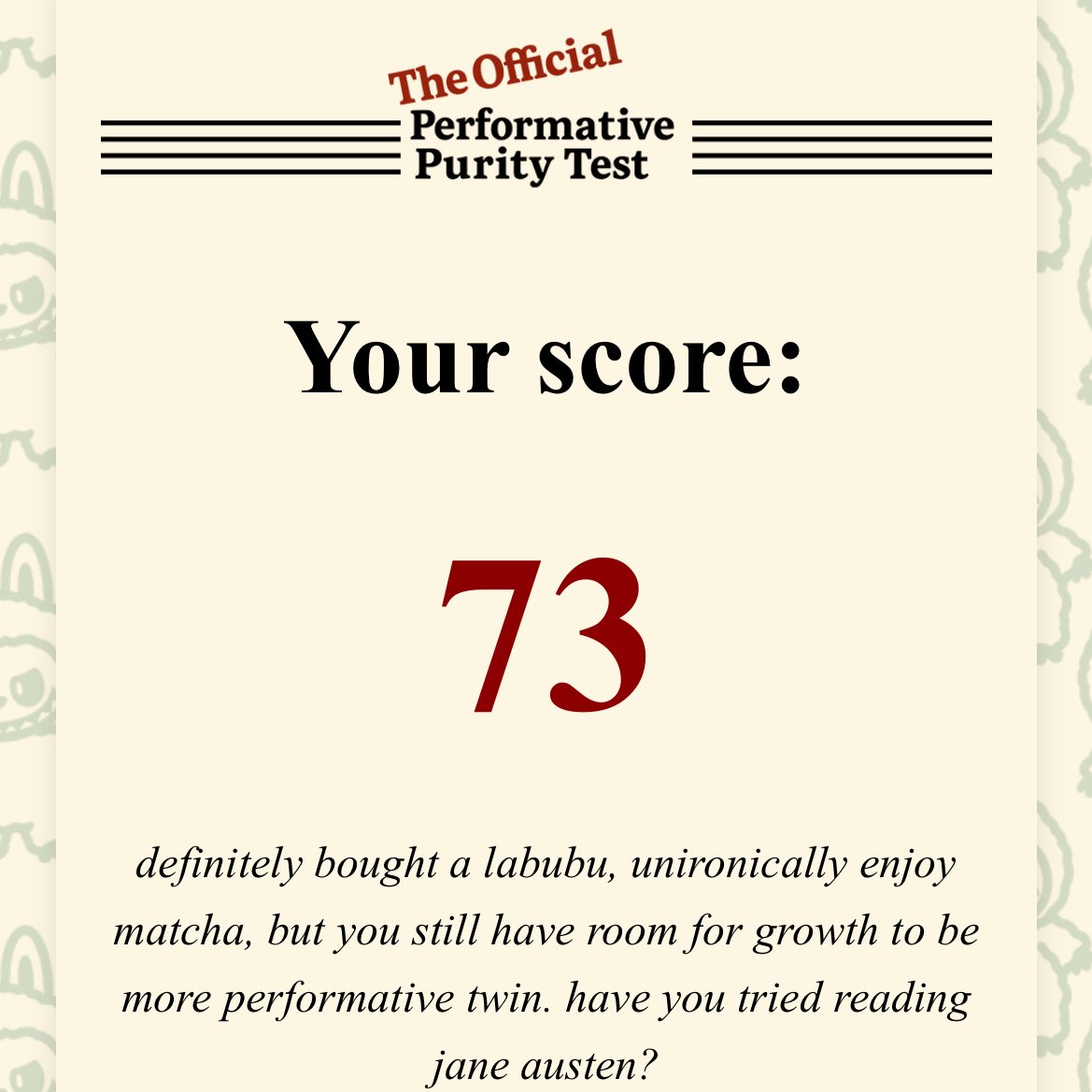 LeafDrink's tweet image. Um…