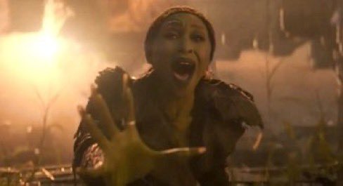 🚨US APPLE MUSIC CHART🚨

166. For Good (NEW)

194. No Good Deed (NEW)

*4 hours faster than Defying Gravity &amp; Popular*