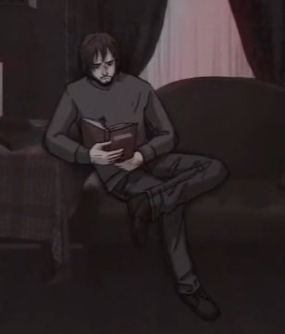 // 😭😭😭😭😭😭😭😭😭😭😭😭