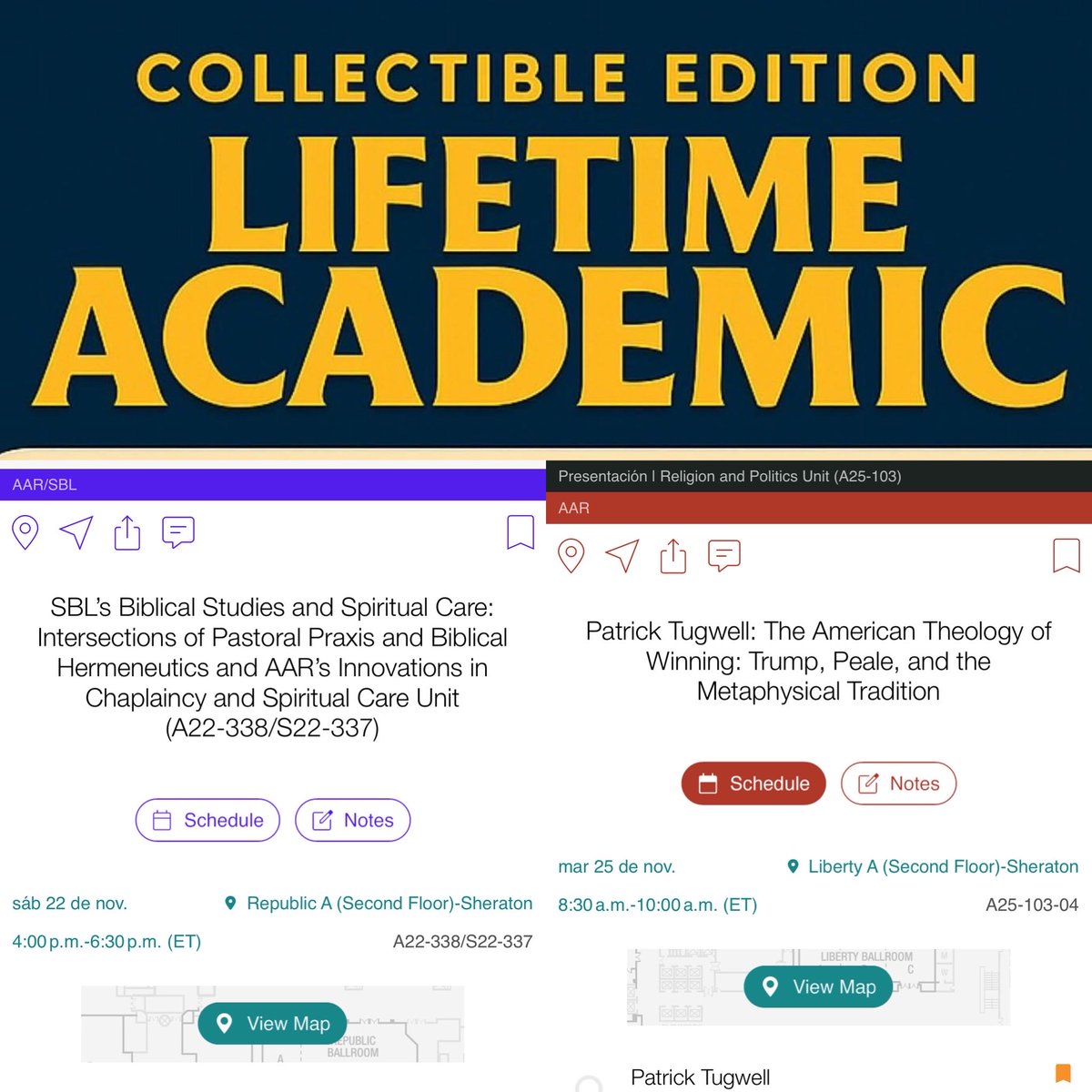 patricktugwell's tweet image. See you all soon 🎟️ #aarsbl25 #sblaar25