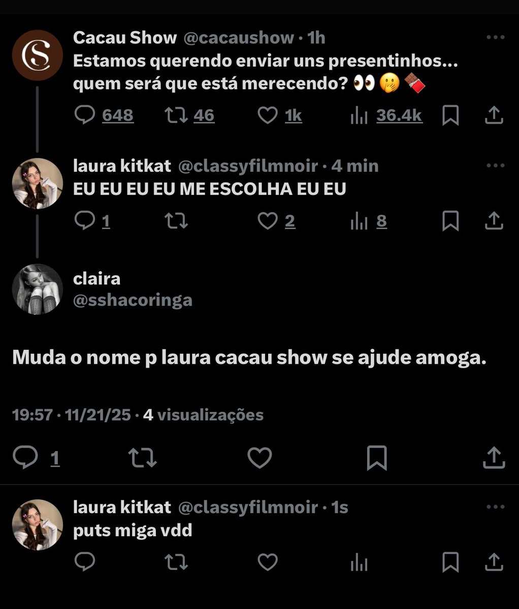 classyfilmnoir's tweet image. 