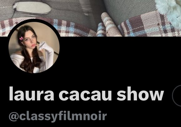 classyfilmnoir's tweet image. 