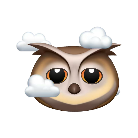 sungfetchd's tweet image. did i just see my ex at my job ? 🤔🤔
ex if u did, give me a sign u did idk