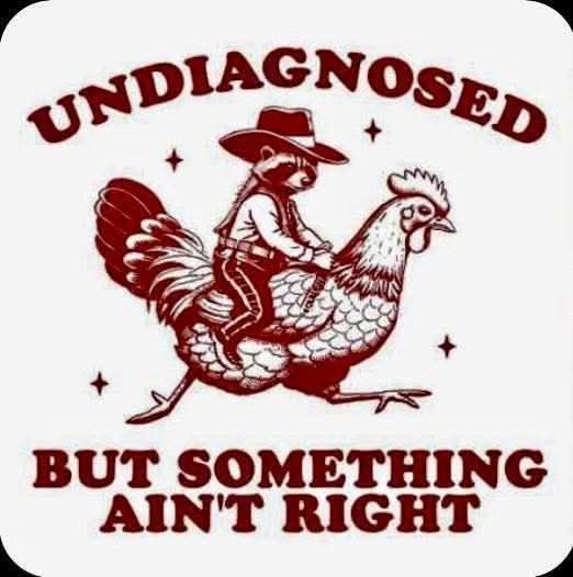 WigglyAir's tweet image. 