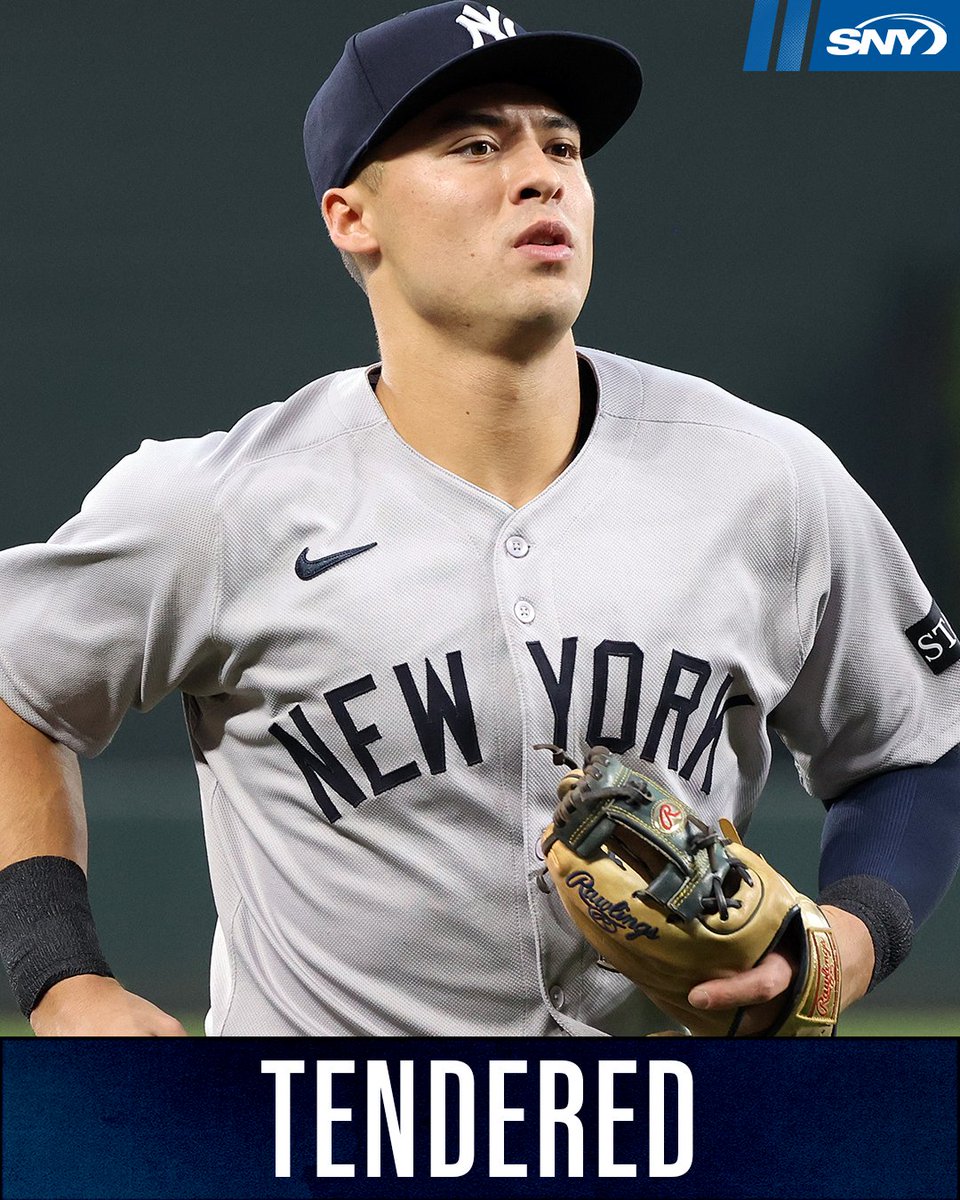 Yankees Videos tweet media
