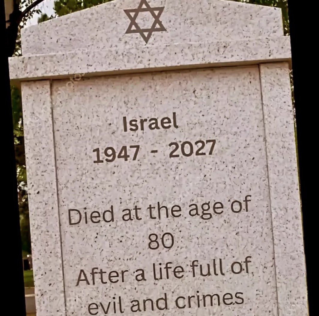 AdityaMandagie's tweet image. The curse of 8 decades. Have you ever heard of it?  It&apos;s just a matter of waiting another 2-3 years. 

Let&apos;s wait and see... 😏