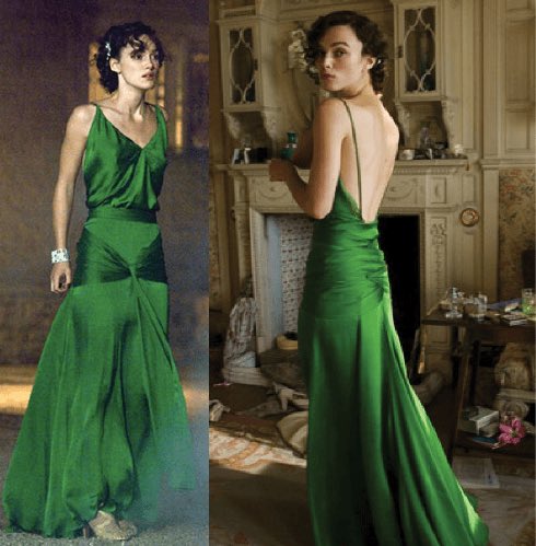 caitlinbronson's tweet image. Secret fifth option