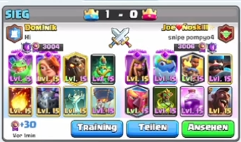 21derjay's tweet photo. @DOoOM_cr muss der goat sein no cap https://t.co/JV2brihXAf