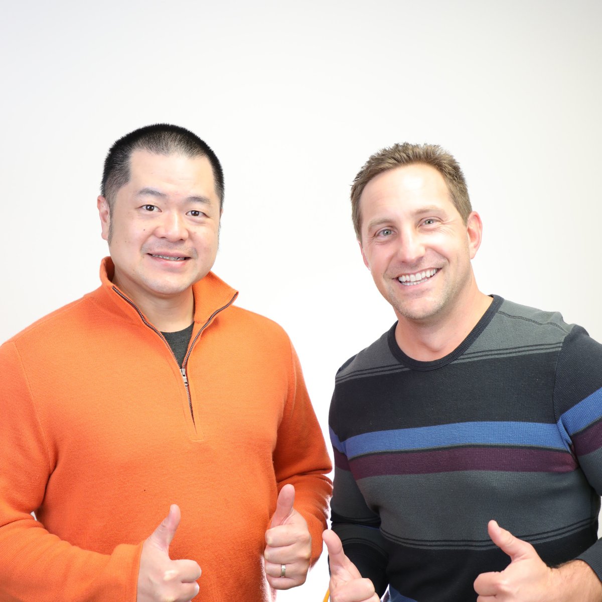 realrepp's tweet photo. Wishing a very happy birthday to Peter Tan from the entire team at RealREPP!

May your next chapter be filled with memorable moments, continued accomplishments, and much happiness.

🥂 Cheers to a fantastic year ahead. https://t.co/zluw4f8bue