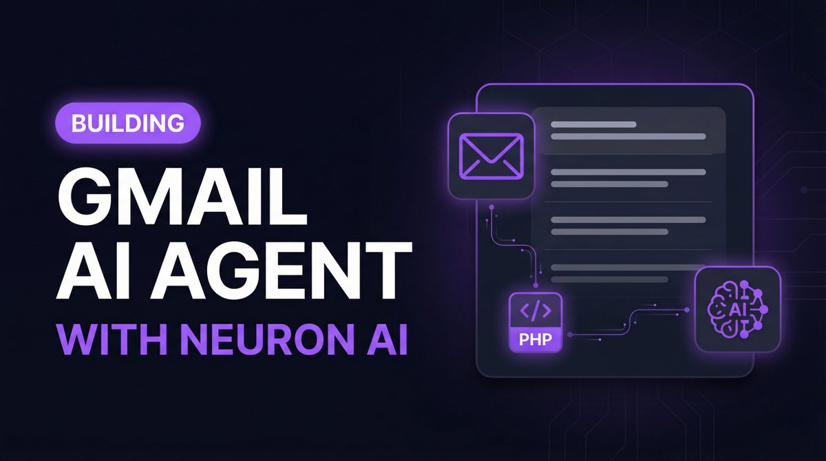 chatGPT 5.1 thinking mode vs Gemini 3 Banana. 
Tested with the same prompt