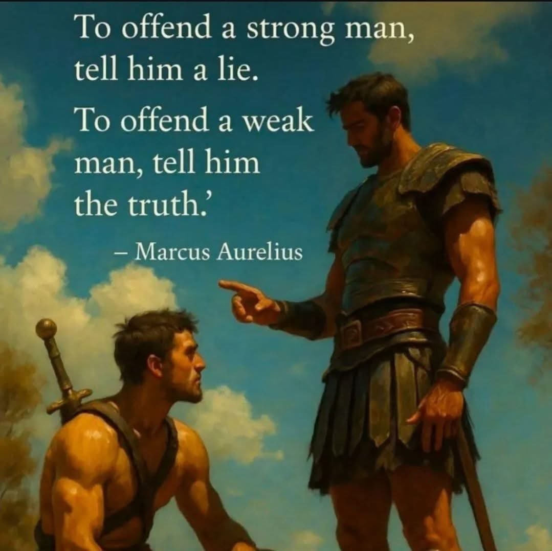 JeckovKanani's tweet image. To the unvaccinated:

History will remember you not as rebels,
but as guardians of choice.

Unmoved. Unbreakable. Unvaccinated. 🔥