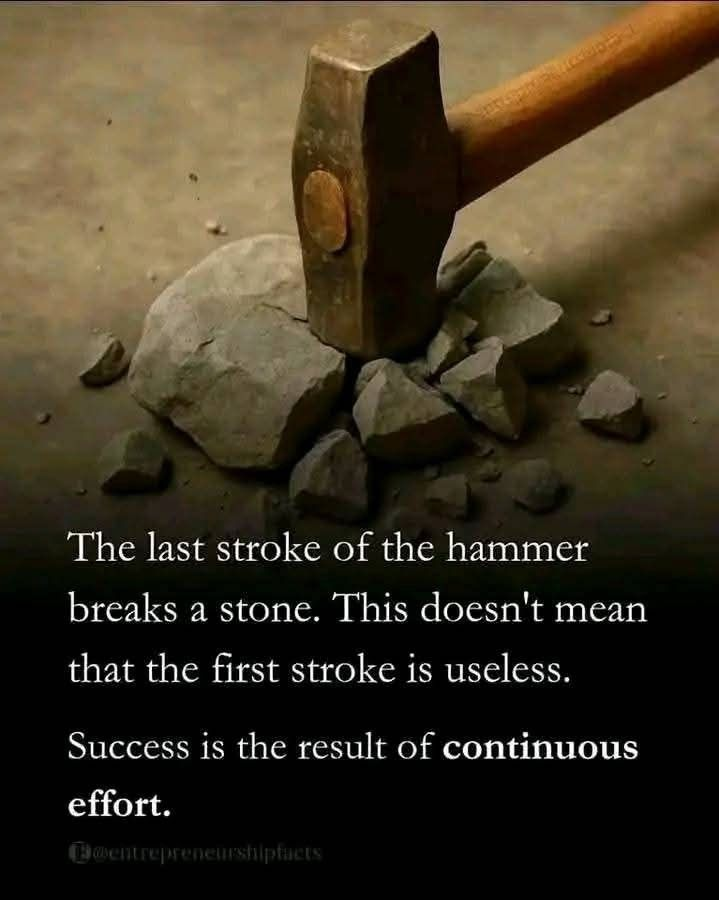 mindfulmaven_'s tweet photo. https://t.co/d8EMvzjJEp